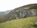 vercors 240